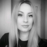 Lara Županić