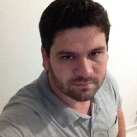 Carlos Eduardo Xavier