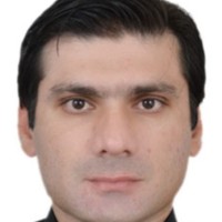 Mian Sufian