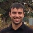 Alex Lefebvre