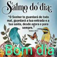Magno Barbosa