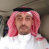 Abdullah Al-Dhafar