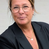 Barbara Rosazza