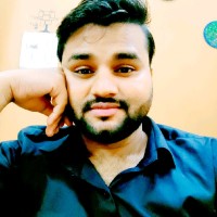 Ravinder Rajpoot