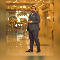 Abdul Raheem
