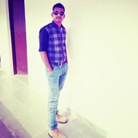Vikram Singh