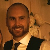 Joe Broadley
