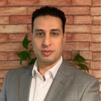 Mohamed Ismail