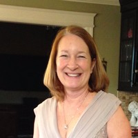 Karen H.