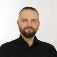 Rafał Karwowski
