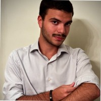 Arthur Di Biase Morais