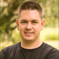 Érison Gustavo Michaelsen