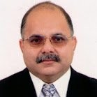 Rtn. Krishna Prasad Bastola