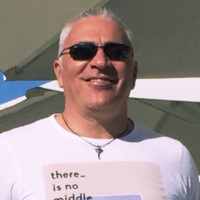 Maurizio Novella