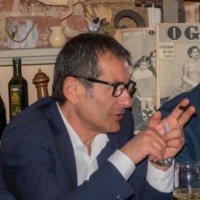 Pietro Trivi