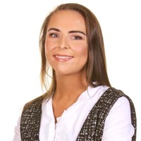 Emma Curran
