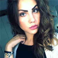 Nicole Gaino
