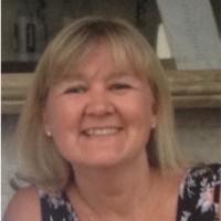 Michelle Charlesworth