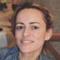 Camille Gicquel