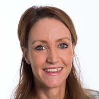 Wilma de Jong
