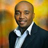 Leonard Guchu