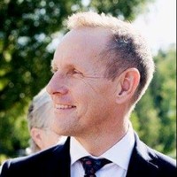 Lars-Erik Jansson