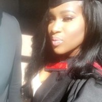 Anita Orji