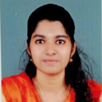 Sreelakshmi P Sujith