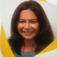 Tamara Vriens
