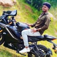 Praveen Sambu
