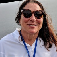 Shelley Freeman
