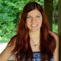 Brittany Fiete