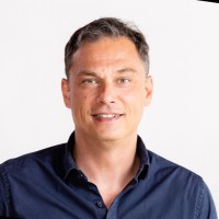 Miloš Nikolić