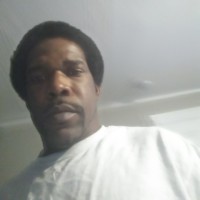 Kerdy Charles