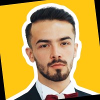 Dan Nadraha