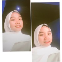 Santy Nurfatimah