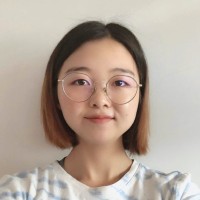 Jane Gu