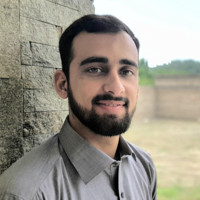 Nauman Raza