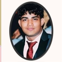 Amit Kumar