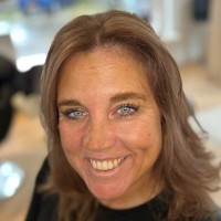 Karen van Lohuizen