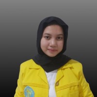 Violeta Rachma Shalisinda