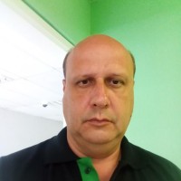 Ademilson Bó