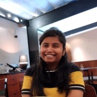 Bhawna Pal