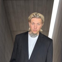 Duran Witbraad