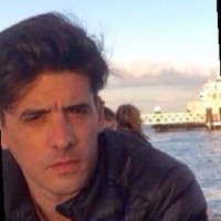 Franco Bongiovanni