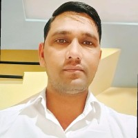 Dharmendra Thakur