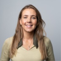 Nora Bergem Søiland