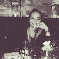 Isabelle Van Schip