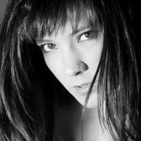 Miriam Cabeza