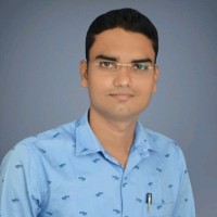 Harshit Shukla